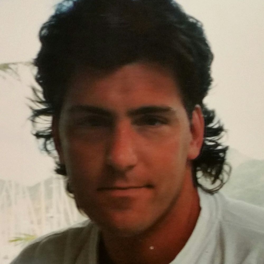 Meet your Posher, Vinny